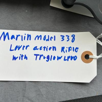 Sale Photo Thumbnail #1385