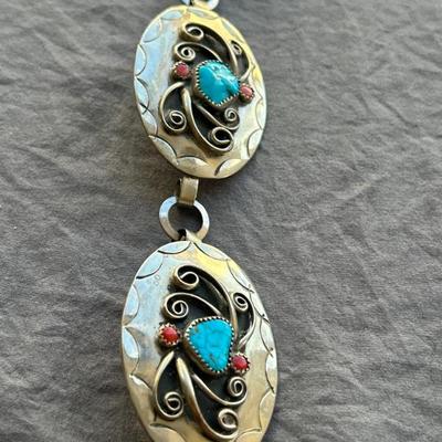 Sale Photo Thumbnail #897