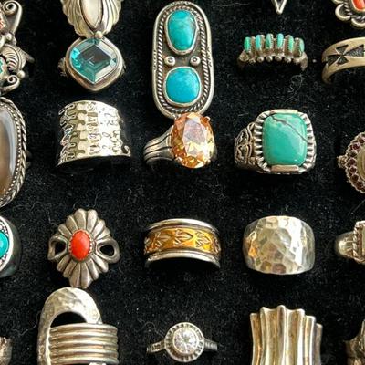 Sale Photo Thumbnail #924