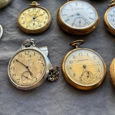 Sale Photo Thumbnail #1005