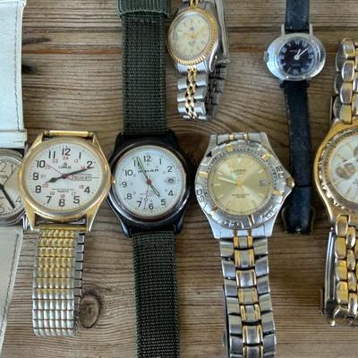 Sale Photo Thumbnail #1555