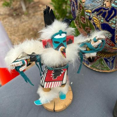 Sale Photo Thumbnail #309