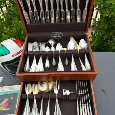 Sale Photo Thumbnail #493