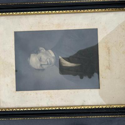 Sale Photo Thumbnail #177