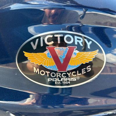 Sale Photo Thumbnail #569