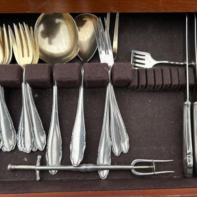 Sale Photo Thumbnail #496