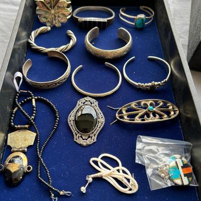 Sale Photo Thumbnail #772