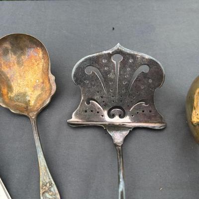 Sale Photo Thumbnail #414