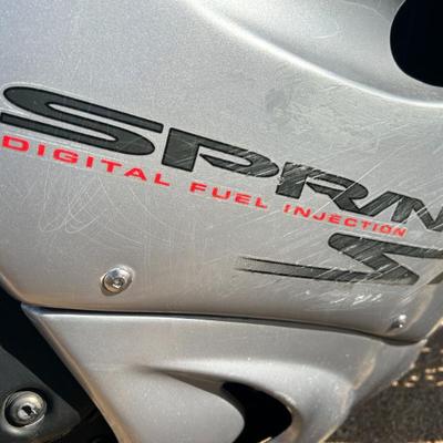 Sale Photo Thumbnail #619