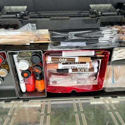 Sale Photo Thumbnail #291