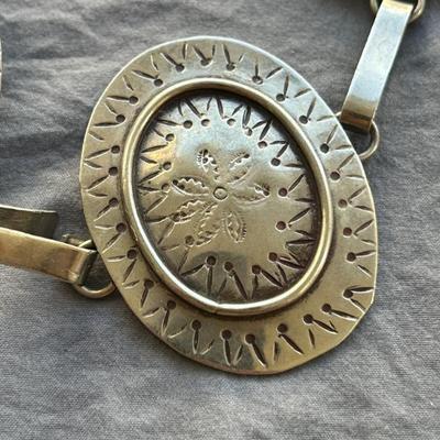 Sale Photo Thumbnail #909