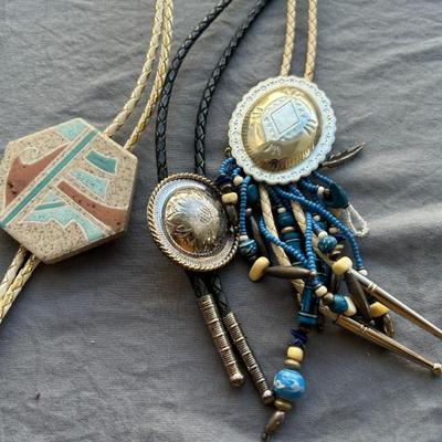 Sale Photo Thumbnail #952