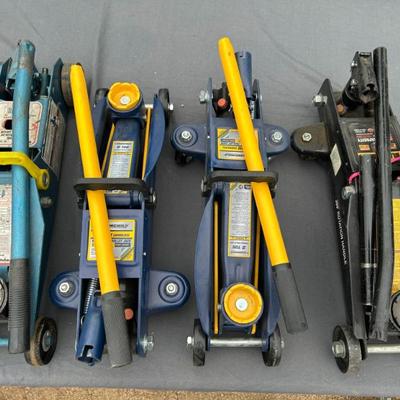 Sale Photo Thumbnail #279