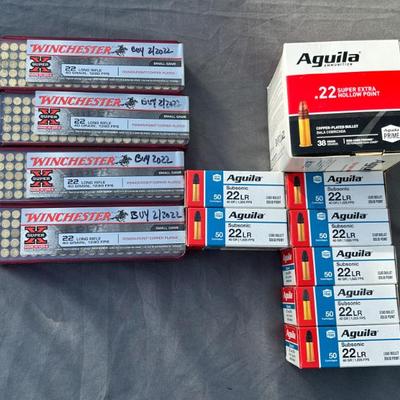 Sale Photo Thumbnail #54