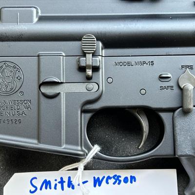 Sale Photo Thumbnail #1363