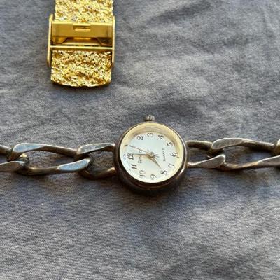 Sale Photo Thumbnail #1032