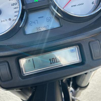 Sale Photo Thumbnail #587