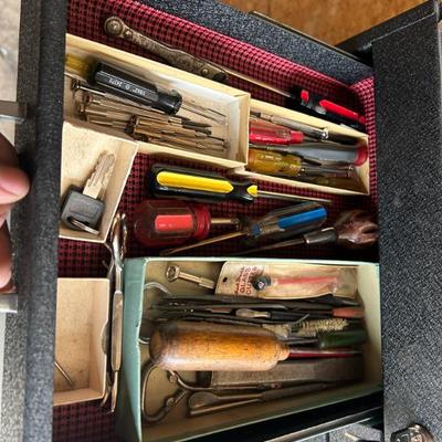 Sale Photo Thumbnail #252