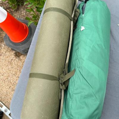 Sale Photo Thumbnail #479