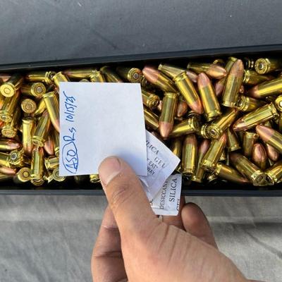 Sale Photo Thumbnail #72