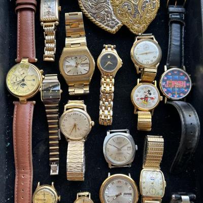 Sale Photo Thumbnail #948