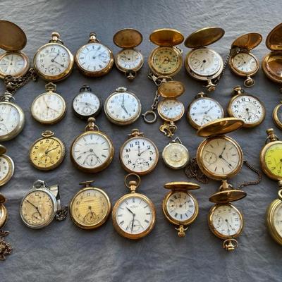 Sale Photo Thumbnail #1002