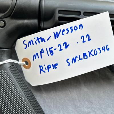 Sale Photo Thumbnail #1343