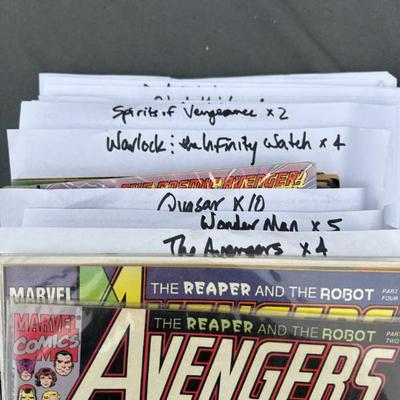 Sale Photo Thumbnail #191