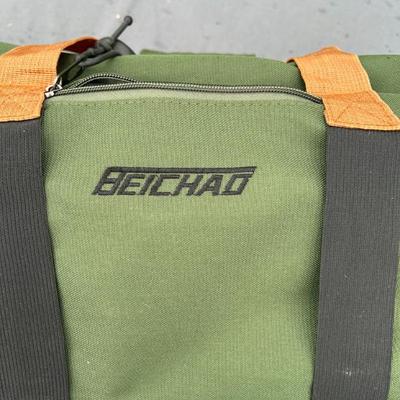 Sale Photo Thumbnail #409