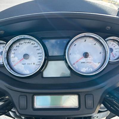 Sale Photo Thumbnail #579