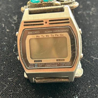 Sale Photo Thumbnail #826