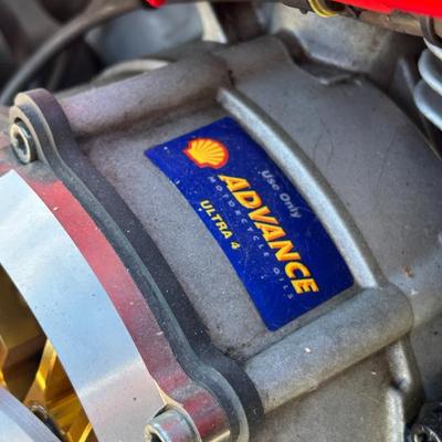 Sale Photo Thumbnail #644