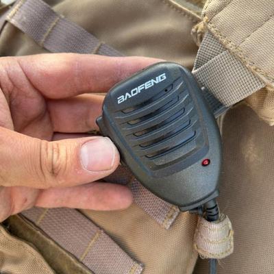 Sale Photo Thumbnail #111