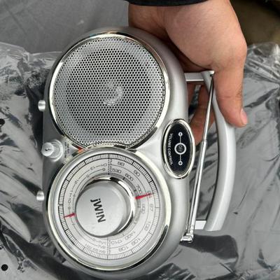 Sale Photo Thumbnail #373