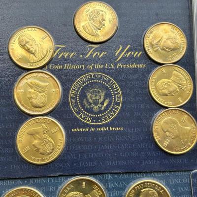 Sale Photo Thumbnail #1247