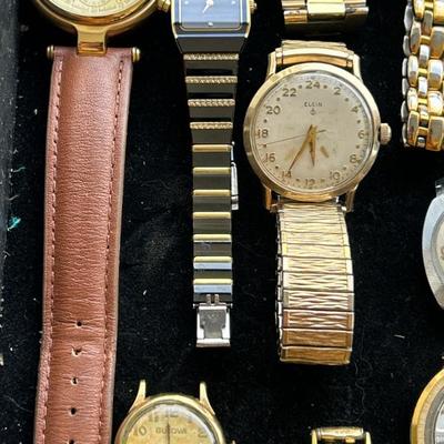 Sale Photo Thumbnail #945