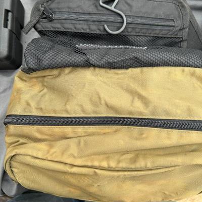 Sale Photo Thumbnail #422