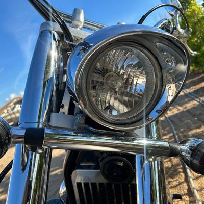 Sale Photo Thumbnail #706