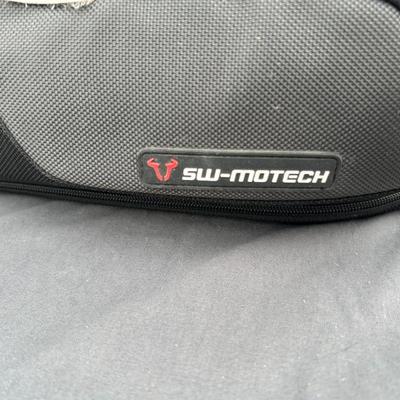 Sale Photo Thumbnail #186