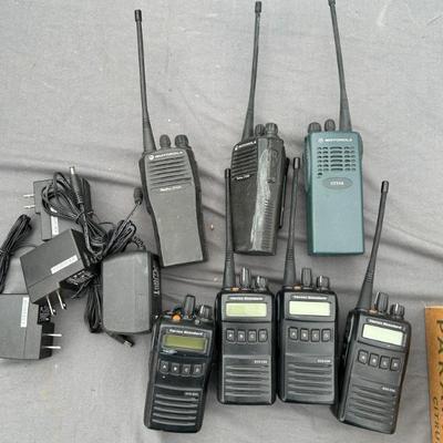 Sale Photo Thumbnail #382