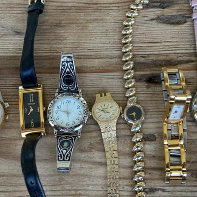 Sale Photo Thumbnail #1520