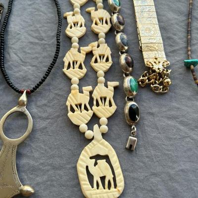 Sale Photo Thumbnail #880