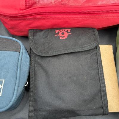 Sale Photo Thumbnail #424