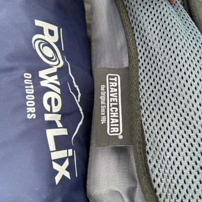 Sale Photo Thumbnail #379