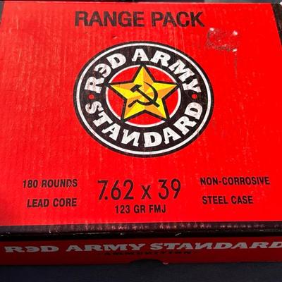 Sale Photo Thumbnail #20