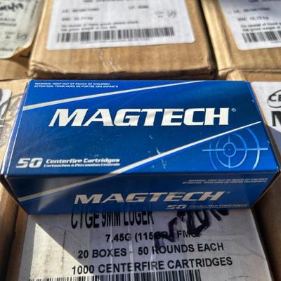 Sale Photo Thumbnail #2