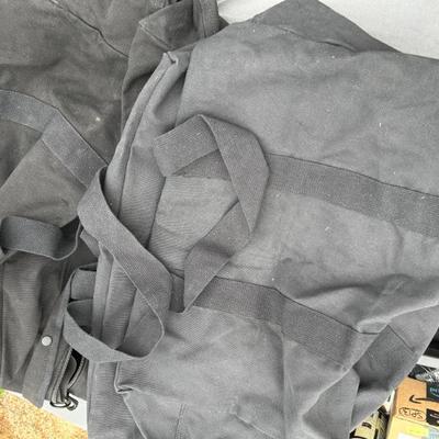 Sale Photo Thumbnail #210