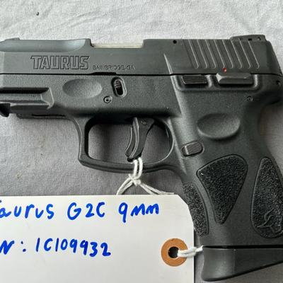 Sale Photo Thumbnail #1440