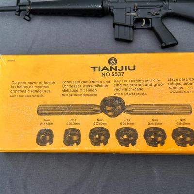 Sale Photo Thumbnail #171