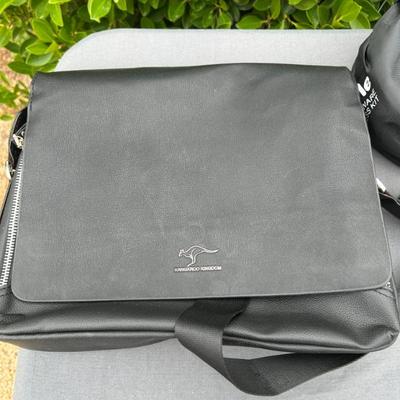 Sale Photo Thumbnail #207